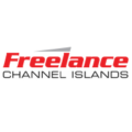 Freelance C.I